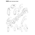 productHero-SPOTWF-BP80441575-white-3