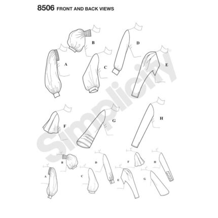 productHero-SPOTWF-BP80441575-white-3