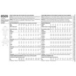productHero-SPOTWF-BP80441580-white-2