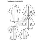 productHero-SPOTWF-BP80441580-white-3