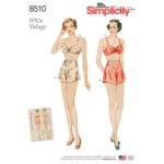 productHero-SPOTWF-BP80441582-white