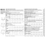 productHero-SPOTWF-BP80441582-white-2