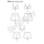 productHero-SPOTWF-BP80441582-white-3