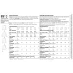 productHero-SPOTWF-BP80441588-white-2