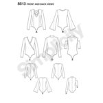 productHero-SPOTWF-BP80441588-white-3