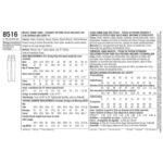 productHero-SPOTWF-BP80441592-white-2