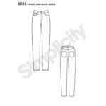 productHero-SPOTWF-BP80441592-white-3