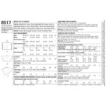 productHero-SPOTWF-BP80441594-white-2