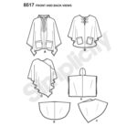 productHero-SPOTWF-BP80441594-white-3