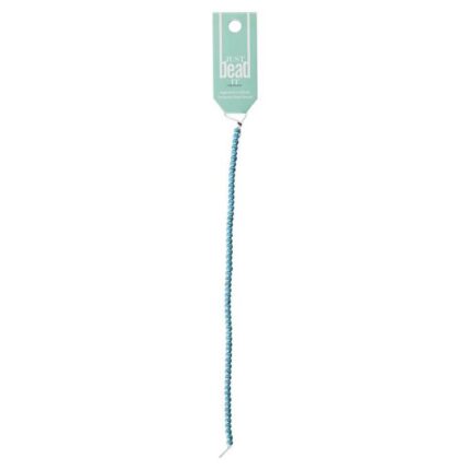 productHero-SPOTWF-BP80441665-turquoise