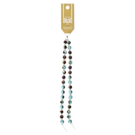 productHero-SPOTWF-BP80441666-blue-ab