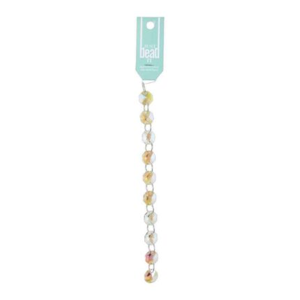 productHero-SPOTWF-BP80441670-clear-ab