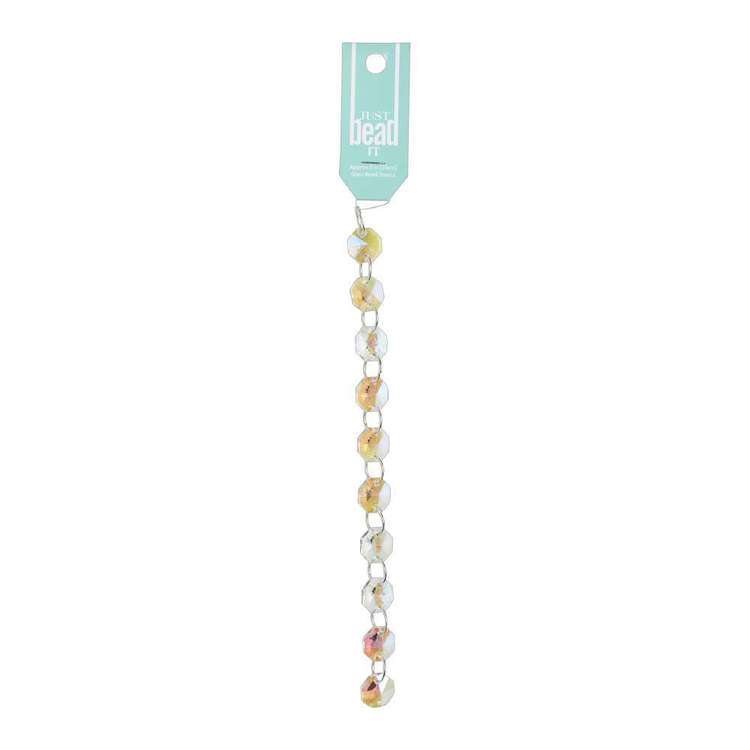 productHero-SPOTWF-BP80441670-clear-ab productHero-SPOTWF-BP80441670-clear-ab