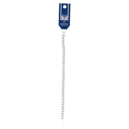 productHero-SPOTWF-BP80441671-clear-ab