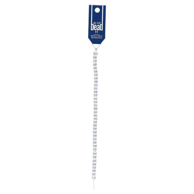 productHero-SPOTWF-BP80441671-clear-ab productHero-SPOTWF-BP80441671-clear-ab