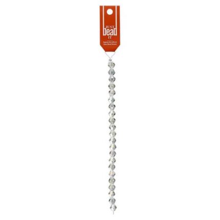 productHero-SPOTWF-BP80441672-clear-ab