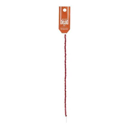 productHero-SPOTWF-BP80441672-red