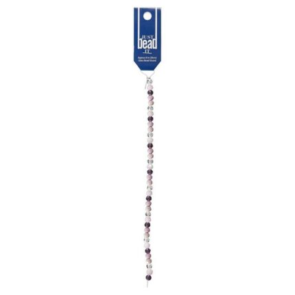 productHero-SPOTWF-BP80441674-lilac