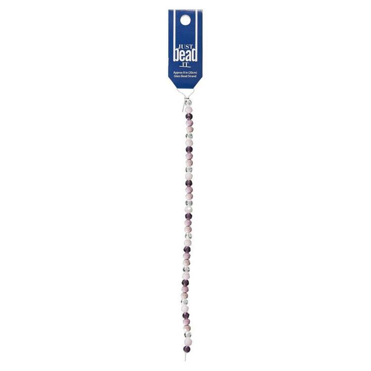 productHero-SPOTWF-BP80441674-lilac productHero-SPOTWF-BP80441674-lilac