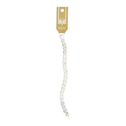 productHero-SPOTWF-BP80441675-clear-ab