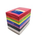 productHero-SPOTWF-BP80441732-multicoloured