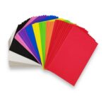 productHero-SPOTWF-BP80441732-multicoloured-2
