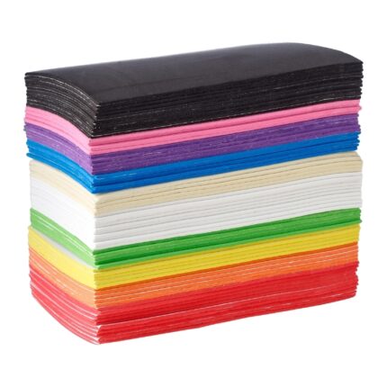 productHero-SPOTWF-BP80441732-multicoloured-3