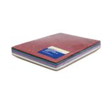 productHero-SPOTWF-BP80441738-multicoloured