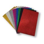productHero-SPOTWF-BP80441738-multicoloured-2