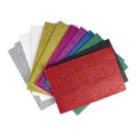 productHero-SPOTWF-BP80441738-multicoloured-3