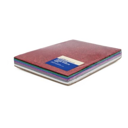 productHero-SPOTWF-BP80441738-multicoloured