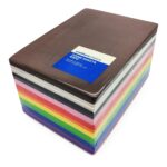 productHero-SPOTWF-BP80441739-multicoloured