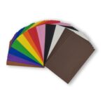 productHero-SPOTWF-BP80441739-multicoloured-2
