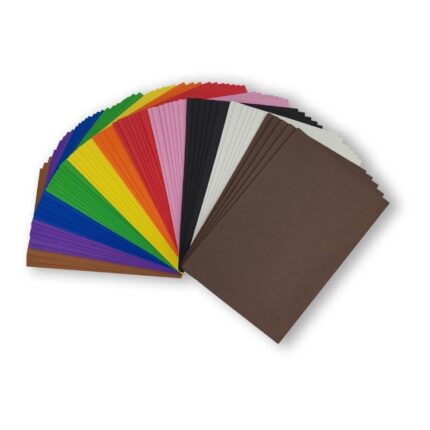 productHero-SPOTWF-BP80441739-multicoloured-2