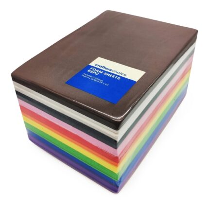 productHero-SPOTWF-BP80441739-multicoloured