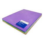 productHero-SPOTWF-BP80441775-brights