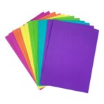 productHero-SPOTWF-BP80441775-brights-2