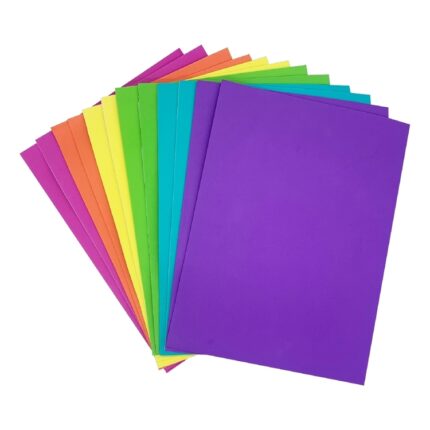 productHero-SPOTWF-BP80441775-brights-2