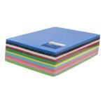 productHero-SPOTWF-BP80441779-multicoloured