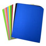 productHero-SPOTWF-BP80441779-multicoloured-2