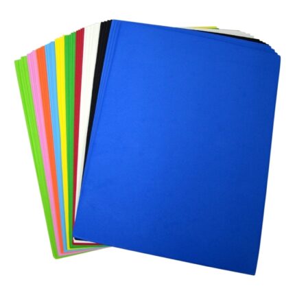 productHero-SPOTWF-BP80441779-multicoloured-2