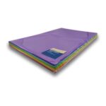 productHero-SPOTWF-BP80441783-brights