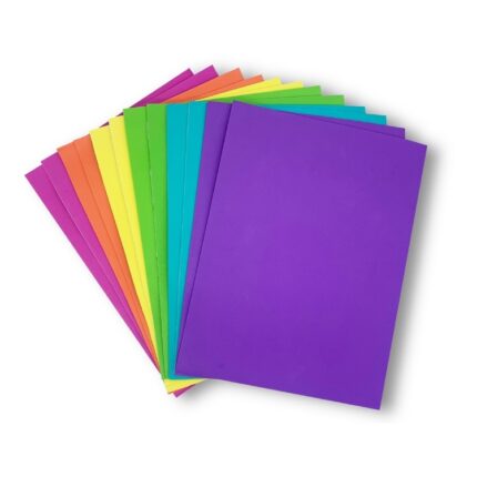 productHero-SPOTWF-BP80441783-brights-2