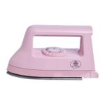 productHero-SPOTWF-BP80441794-pink-2