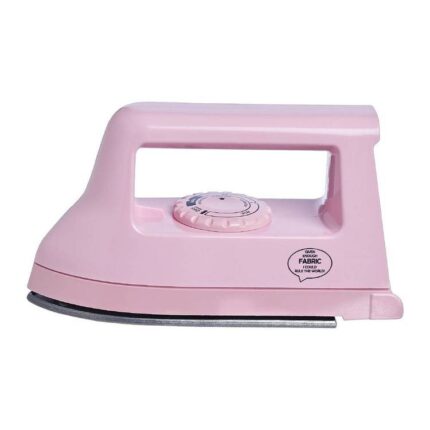 productHero-SPOTWF-BP80441794-pink-2