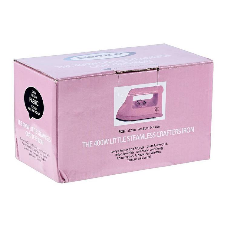 productHero-SPOTWF-BP80441794-pink productHero-SPOTWF-BP80441794-pink