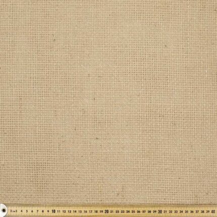 productHero-SPOTWF-BP80442057-natural