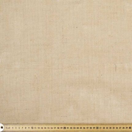 productHero-SPOTWF-BP80442059-natural