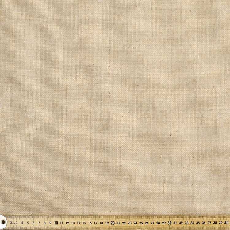productHero-SPOTWF-BP80442059-natural productHero-SPOTWF-BP80442059-natural