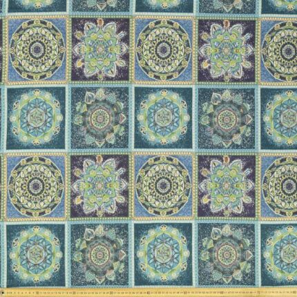 productHero-SPOTWF-BP80442071-teal